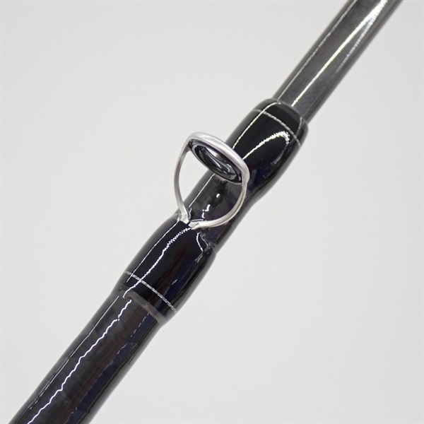 ２１ブレイゾンＣ６６Ｍ－２